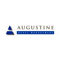 Augustine Asset Management Logo