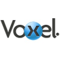 Lambert Commercial Real Estate Logo