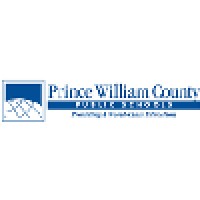 Forest Park High School Logo