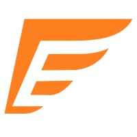 Endurance Logo
