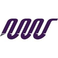 National Medical Fellowships, Inc. Logo