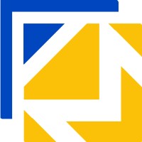 AudioMenu Creative Group Logo