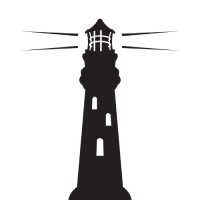 LCPtracker, Inc. Logo