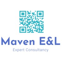 Maven E&L Ltd Logo