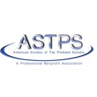 Taxes Made EZ Logo