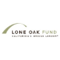 Lone Oak Fund LLC Logo