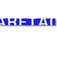 Aretao Logo