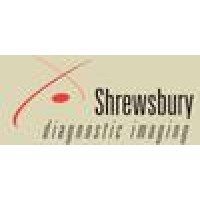 Shrewsbury Diagnostic Imaging Logo