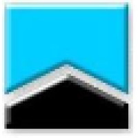 Midwest Coating Inc. Logo