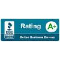 Ardell Stone School Of Dancing Logo