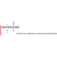 Lisa Booth Management Inc Logo