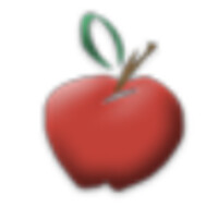 Natures Produce Company Logo