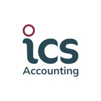 ICS Accounting Logo