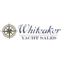 Whiteaker Yacht Sales Logo