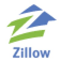 Westview Properties Logo