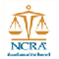 Baton Rouge Court Reporters Logo