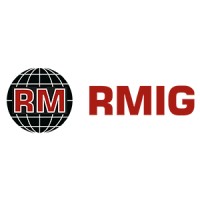 RMIG Logo