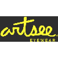 Artsee Eyewear Logo