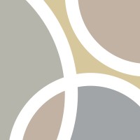 Kalco Lighting & Allegri Crystal by Kalco Logo