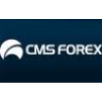 Capital Market Services Logo
