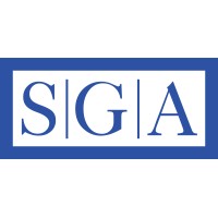 Seaview Global Advisors Logo