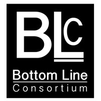 Bottom Line Consortium - BLC Logo