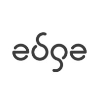 Edge Portugal Logo