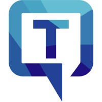 TALENTiD Logo