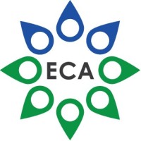 Energy Communities Alliance Logo