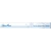 Snowhome Properties Logo