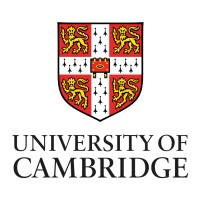 University of Cambridge Logo