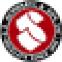 Schwartz Precision Logo