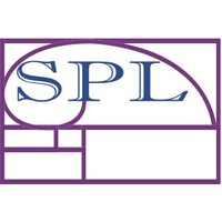 Stockline Plastics Limited Logo