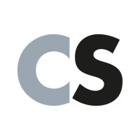 CAP STRUCTURES Logo