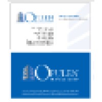 Opulen Financial Group LLC Logo