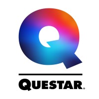 Questar, Inc. Logo