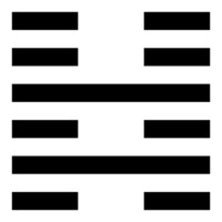 Kieh Co Logo