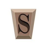 Stonehouse Inspections / Steinhausen Home Inspections Logo