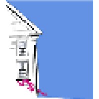 Sweetbriar Realty Logo