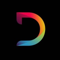 DOOVAN Logo