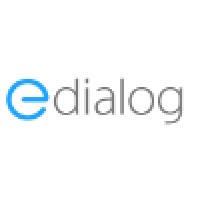 eDialog Sp. z o.o. Logo