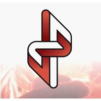 NICPB / Keemilise ja Bioloogilise Füüsika Instituut (KBFI) Logo