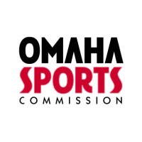 Omaha Sports Commission Logo