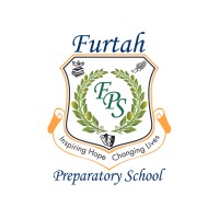 Furtah Preparatory School Logo