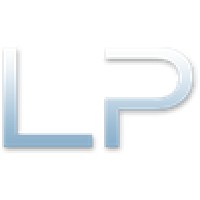 Lakeland Periodontics Logo