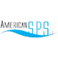 American SPS, LLC Logo