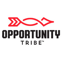 Opportunity Tribe Logo