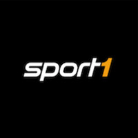 SPORT1 GmbH Logo