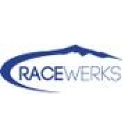 Sun Valley Ski Tools Logo