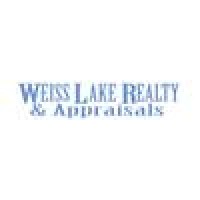 Weiss Lake Properties Inc Logo